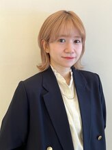 ヴァンカウンシル 札幌本店(VAN COUNCIL) 安斉　 茜