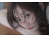 髪質改善TOKIOトリートメント☆超音波アイロン＋ナノスチーム付き
