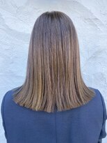 グルグル 妙典店(GULGUL)&nbsp;オリーブ×ミディアム