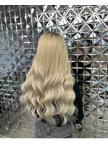 ラブスタシー 仙台店(Lovestasy)&nbsp;ハイトーン