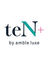 テン バイ アンブルリュクス 池袋(teN +by ambleluxe)&nbsp;akiyama 