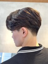 ニコ トウキョウ(nico TOKYO)&nbsp;フェザーショート