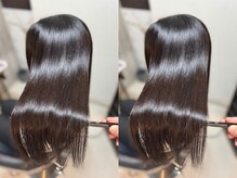 エクラートリュクス 津田沼(ECLART Luxe)