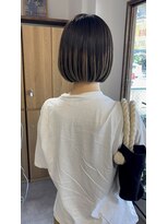 ラボ(LABO)&nbsp;プレイングカラー