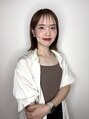 フォルテ 掛川店 戸塚 友子