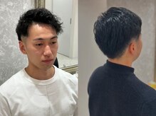 エムツー(mtm)