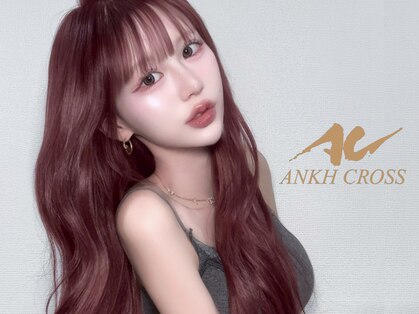 アンククロス 渋谷(ANKH CROSS)の写真