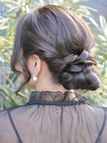 スリーナイン(THREE NINE)&nbsp;【THREENINE】