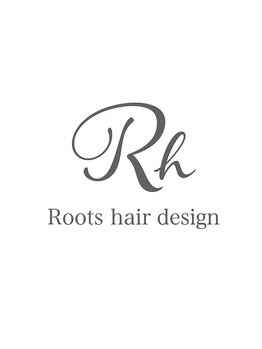 心地よい空間で、特別なひとときを。Ｒｏｏｔｓが贈る贅沢なトリートメント体験をお楽しみください♪