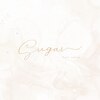 Sugar.【12月8日NEW OPEN（予定）】のお店ロゴ