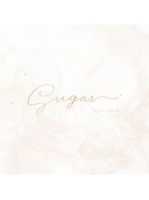 Sugar.【12月8日NEW OPEN（予定）】