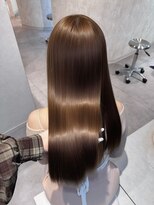 ロッタクッチ 表参道 青山(LOTTA CUCCI)&nbsp;ヘーゼルベージュm162