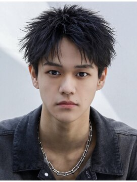 ゴールド 大阪 梅田店(GOALD) スイングショート