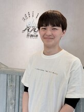 エルア(elua)&nbsp;江口 幸太