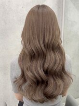 エイトオオブ(EIGHT OBU)