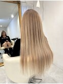 ハイライト