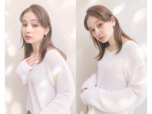 ナンバー デセオ 吉祥寺(N° deseo)