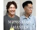 マスター(MASTER)の写真