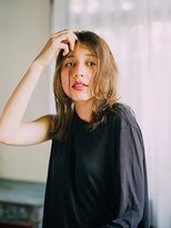 プロデュース 町田店(Produce)&nbsp;ナチュラルストレート【町田/町田駅】