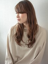 ノイン(noine)&nbsp;「お泊まり女子会用」のスエットスタイル。