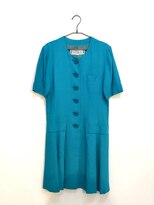 ヘアセット&メイク専門店 カスミ(Kasumi)&nbsp;D-46【レンタルドレス】Yves Saint Laulant