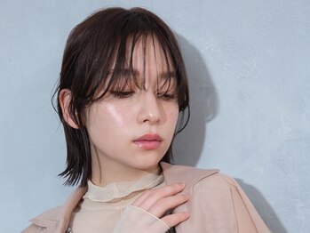 HAIR & MAKE EARTH　岡崎店