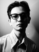 サル 代官山(SAL) 【SAL】All Back Short