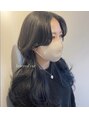 ラフェスタヘア 和歌山駅前店(Lafesta HAIR) 韓国風レイヤードカットはお任せください！
