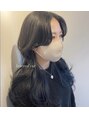 ラフェスタヘア 和歌山駅前店(Lafesta HAIR)&nbsp;韓国風レイヤードカットはお任せください！