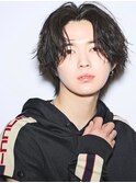 セクシーウルツヤ