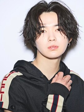 スキル 渋谷(SKILL) セクシーウルツヤ