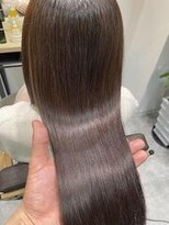 アトリア 川崎(Atria)&nbsp;超音波TOKIOトリートメント