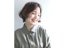 ナギ(nagi)