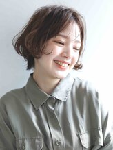 ナギ(nagi)