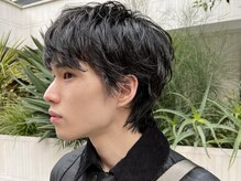 ユーリカ(Eurica)