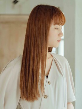 ヴィカーム(VICALM) 髪質改善 酸性ストレート 水素 ミネコラ オージュア