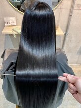 クー  戸越銀座(QOO)