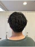 ソフトスパイラル