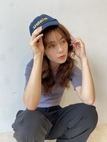 ケイリー(KAYLEE)&nbsp;KAYLEE STYLE