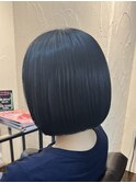 ショートボブ/ボブ/ショート/ヘアドネーション/レイヤーカット