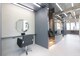ユアーズヘア 東新宿店(youres hair)の写真
