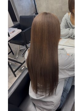 スキル 水戸(SKILL) ナチュラルブラウン