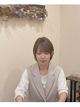 エン(EN) Mami 