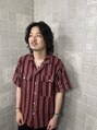 ルシエ 吉祥寺(LUCIE) 大河原 将