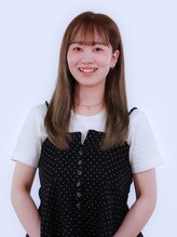 デジャヴヘアー 西千葉(Dejave hair)&nbsp;HARUNA 