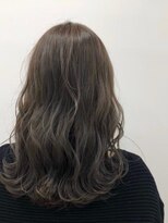 プロデュース 淵野辺店(Produce)&nbsp;☆小顔/ラブ/大人可愛い☆［淵野辺/淵野辺駅］