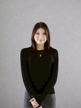 ラブリッシュ(LOVERICHE) 花奏 KANADE