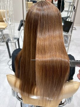 クレールバイケンジ(Claire by KENJE) claire /KENJE /オージュア/善行/藤沢