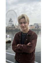 ジオ 国分寺(the O's)&nbsp;SHION 【国分寺】