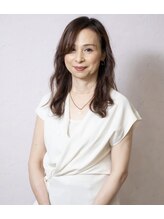 ロゼ 六甲道(ROSE) Mi-ko